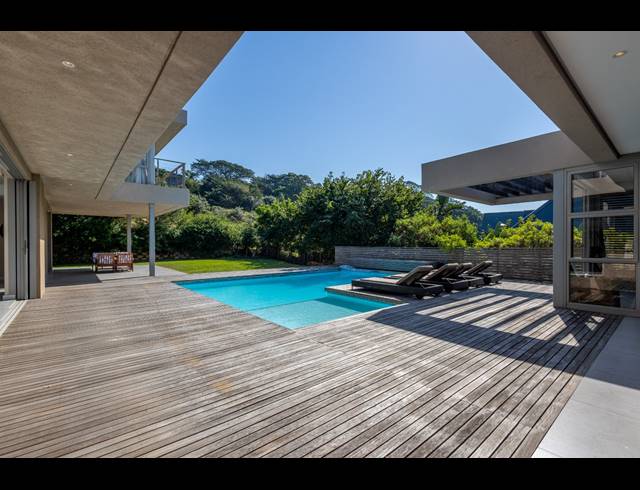4 BEDROOM HOUSE FOR SALE IN SIMBITHI ECO ESTATE